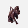 Monkey Carrying Banana - Image 5