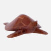 Handmade Turtle - Image 9
