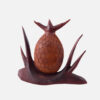 Wall Decoration Pineapple - Image 5