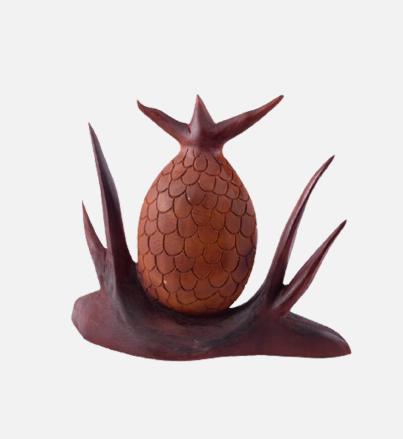 Wall Decoration Pineapple - Image 5