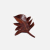 Leaf Fruit Bowl - Image 11