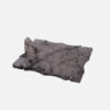 Alabaster Stone Tablets - Image 6