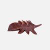 Leaf Fruit Bowl - Image 12