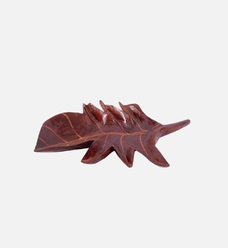 Leaf Fruit Bowl - Image 12