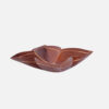 Leaf Fruit Bowl - Image 17