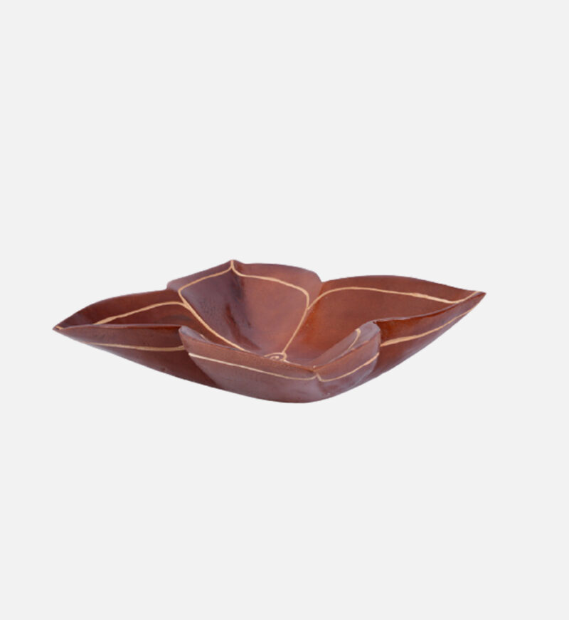 Leaf Fruit Bowl - Image 17