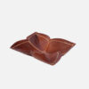 Leaf Fruit Bowl - Image 18