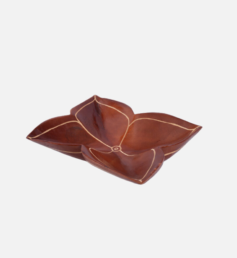 Leaf Fruit Bowl - Image 18