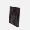 Alabaster Stone Tablets - Image 8