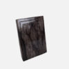 Alabaster Stone Tablets - Image 9
