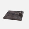 Alabaster Stone Tablets - Image 10