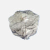 Alabaster Stone Jewelry Box - Image 2