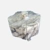 Alabaster Stone Jewelry Box - Image 6