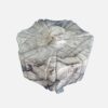 Alabaster Stone Jewelry Box - Image 7